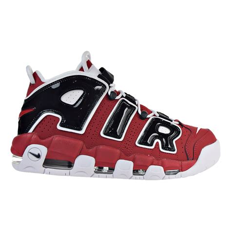 nike air more uptempo ebay kleinanzeigen|Nike Air  Uptempo men's.